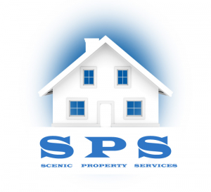 Scenic Property Services